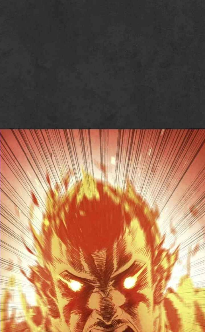 Máu Trắng Chapter 18 - 9