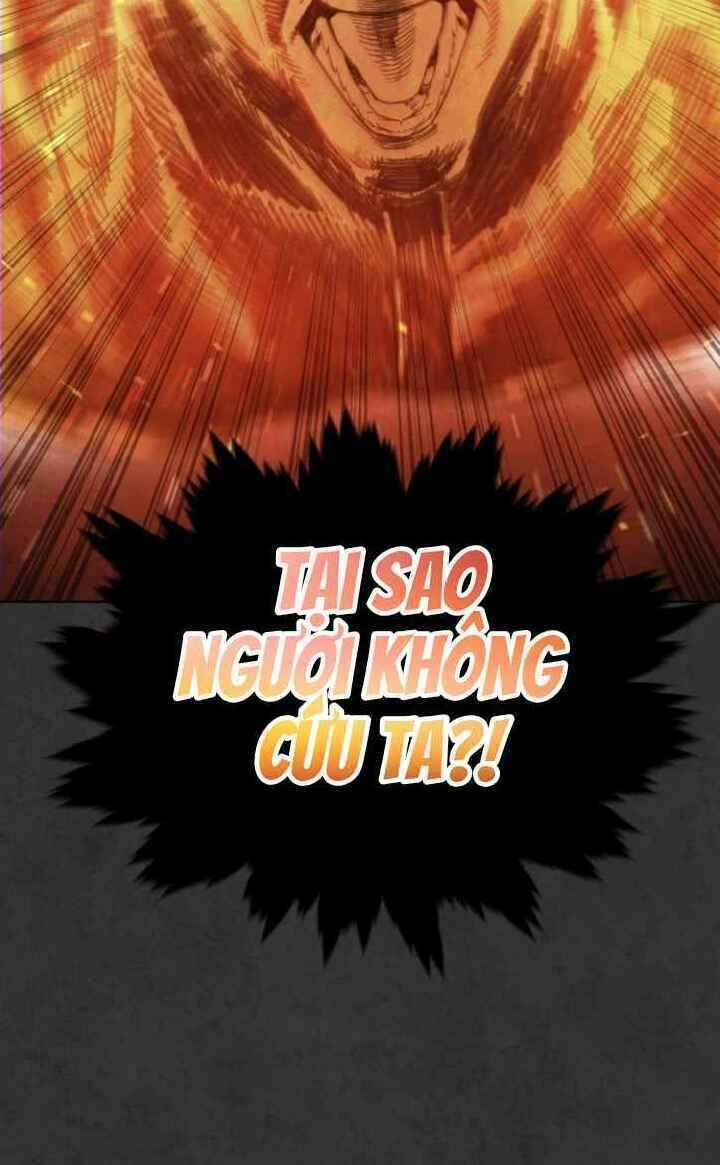 Máu Trắng Chapter 18 - 10