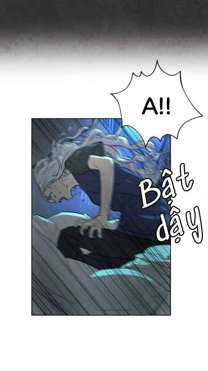 Máu Trắng Chapter 18 - 11