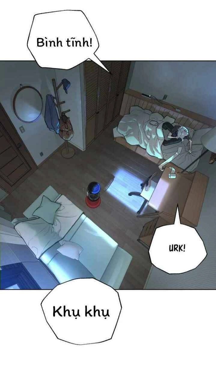 Máu Trắng Chapter 18 - 12