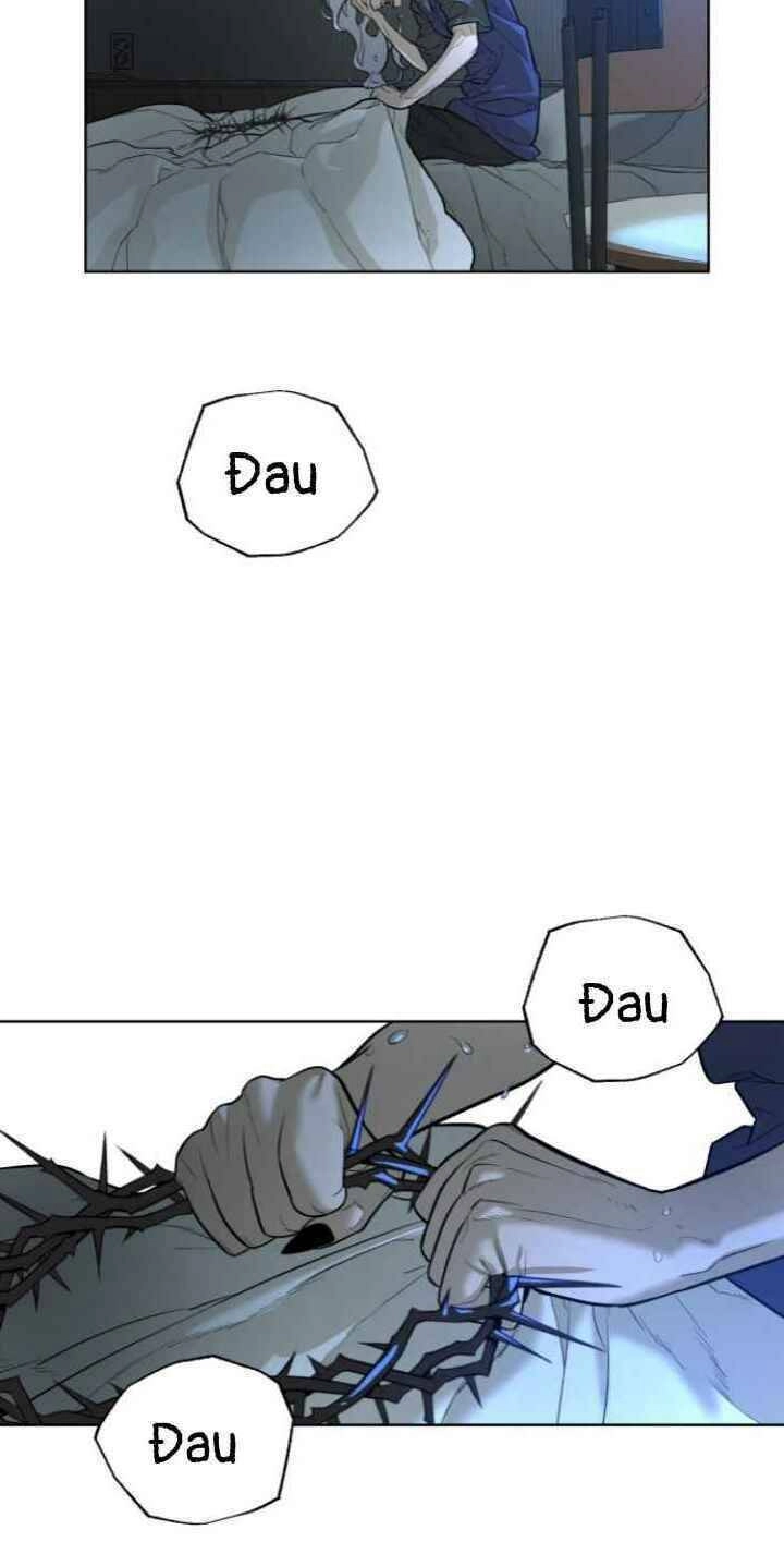 Máu Trắng Chapter 18 - 14