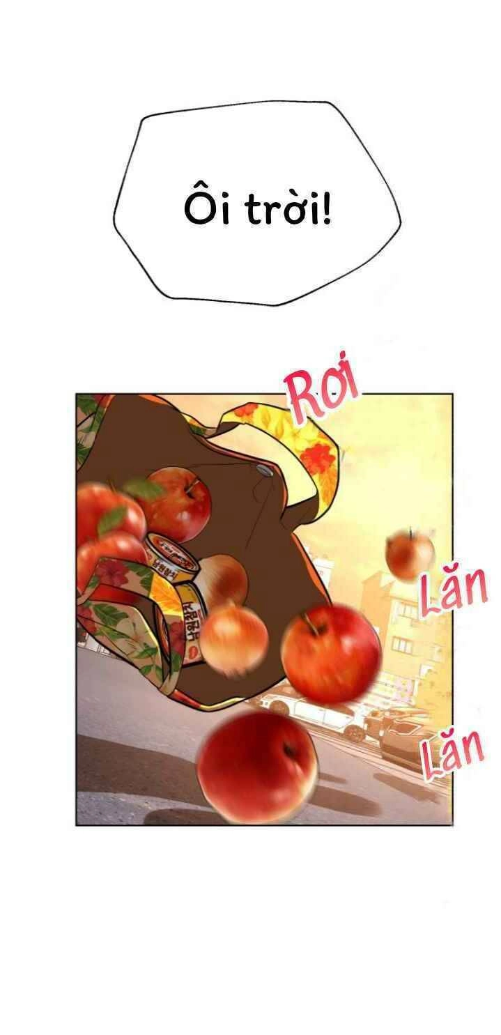Máu Trắng Chapter 18 - 17