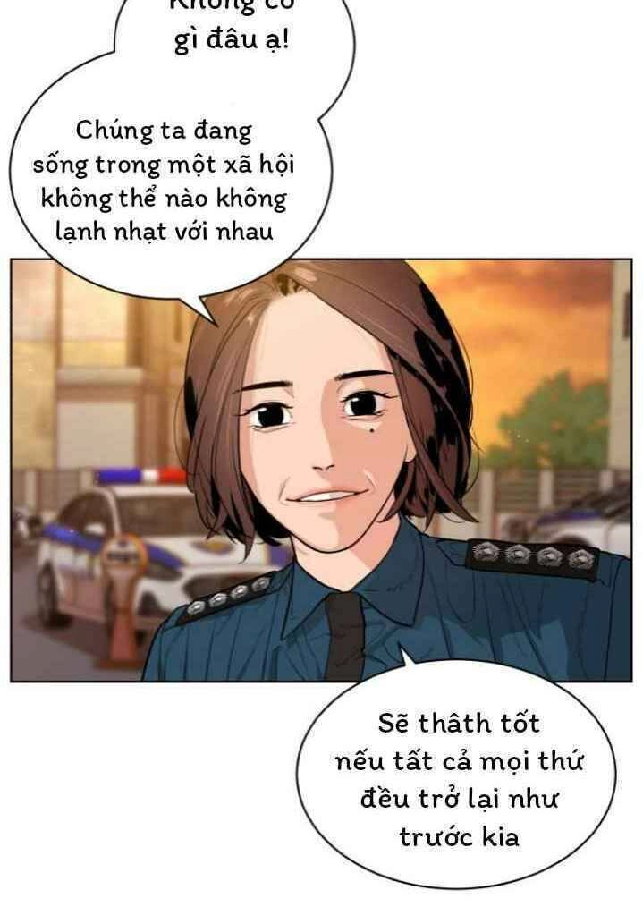 Máu Trắng Chapter 18 - 25