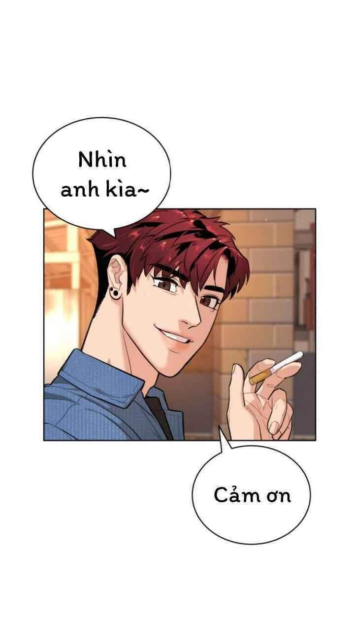 Máu Trắng Chapter 18 - 28