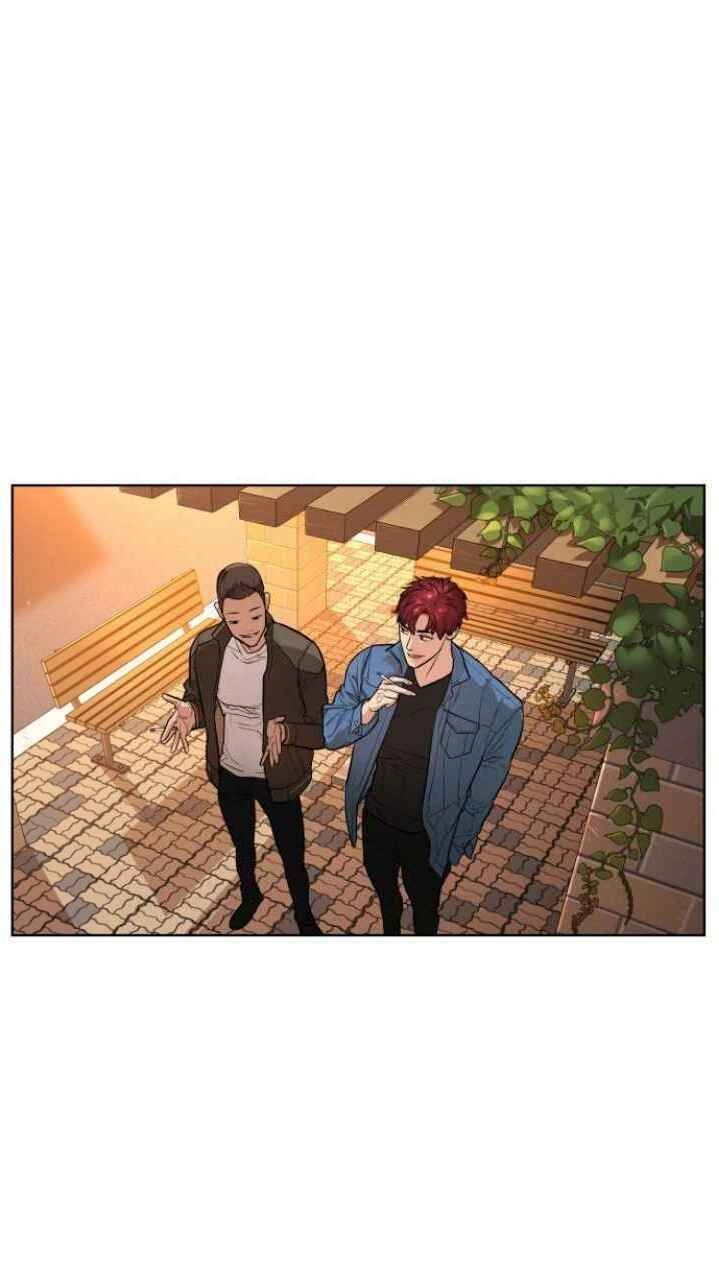 Máu Trắng Chapter 18 - 29