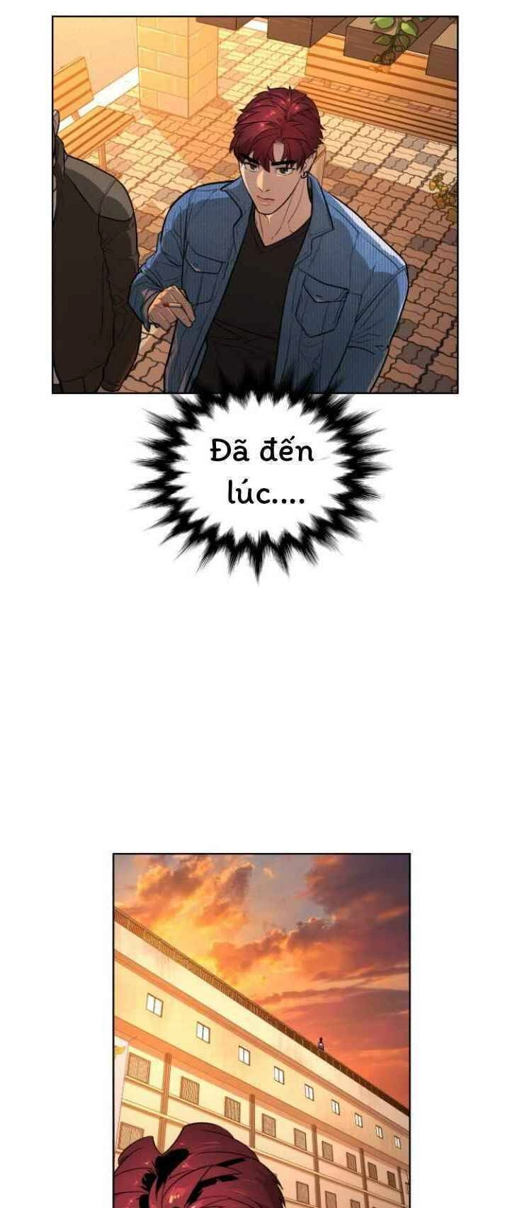 Máu Trắng Chapter 18 - 30