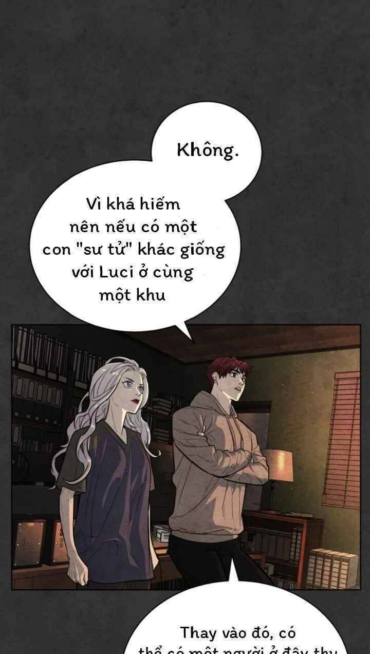 Máu Trắng Chapter 18 - 34