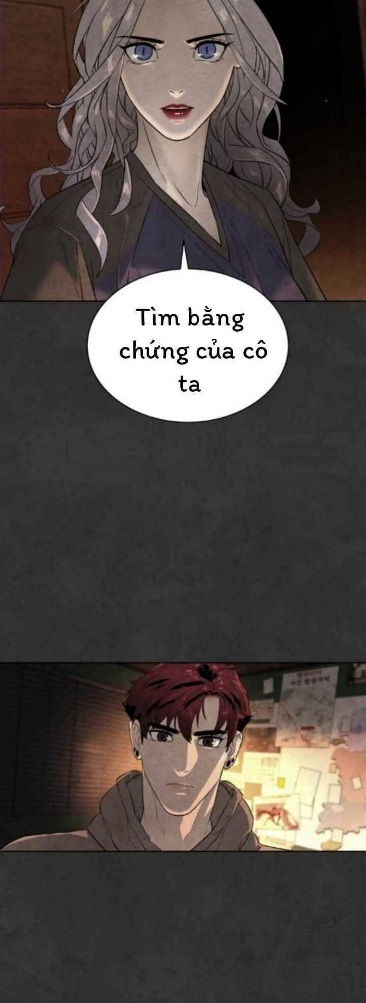 Máu Trắng Chapter 18 - 41