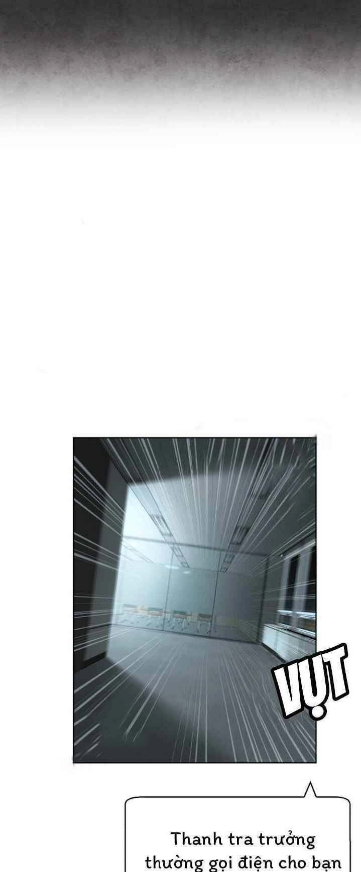 Máu Trắng Chapter 18 - 42