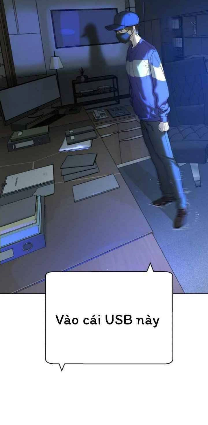 Máu Trắng Chapter 18 - 45