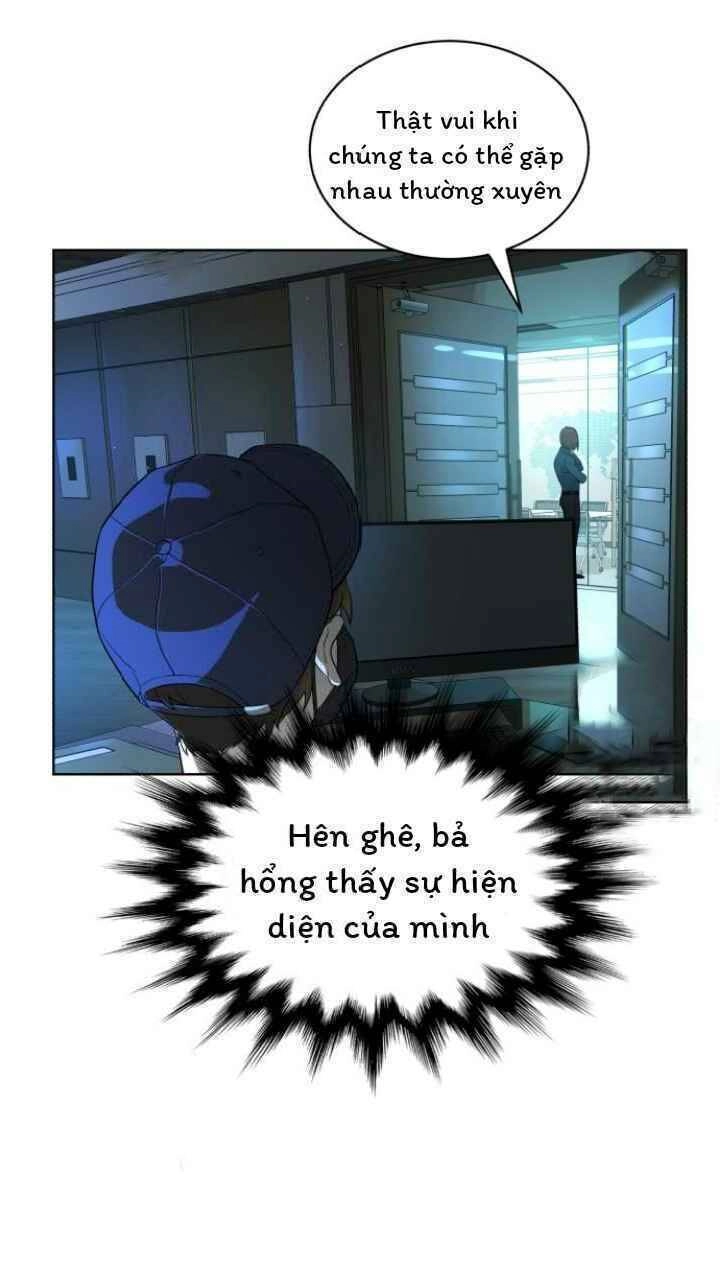 Máu Trắng Chapter 18 - 46