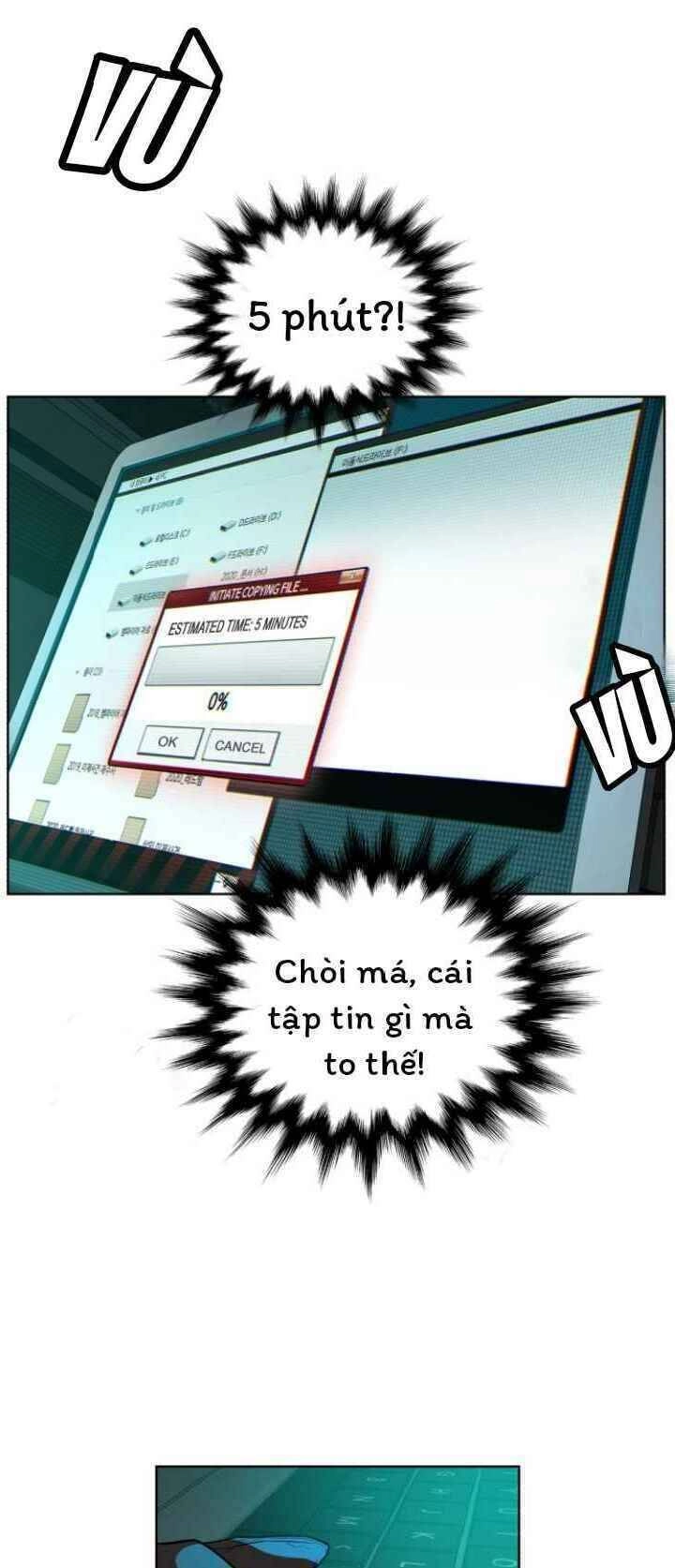 Máu Trắng Chapter 18 - 48