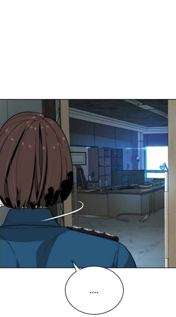 Máu Trắng Chapter 18 - 52