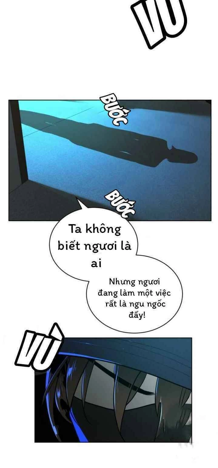 Máu Trắng Chapter 18 - 57