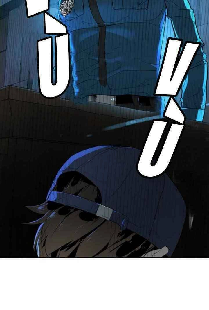 Máu Trắng Chapter 18 - 59