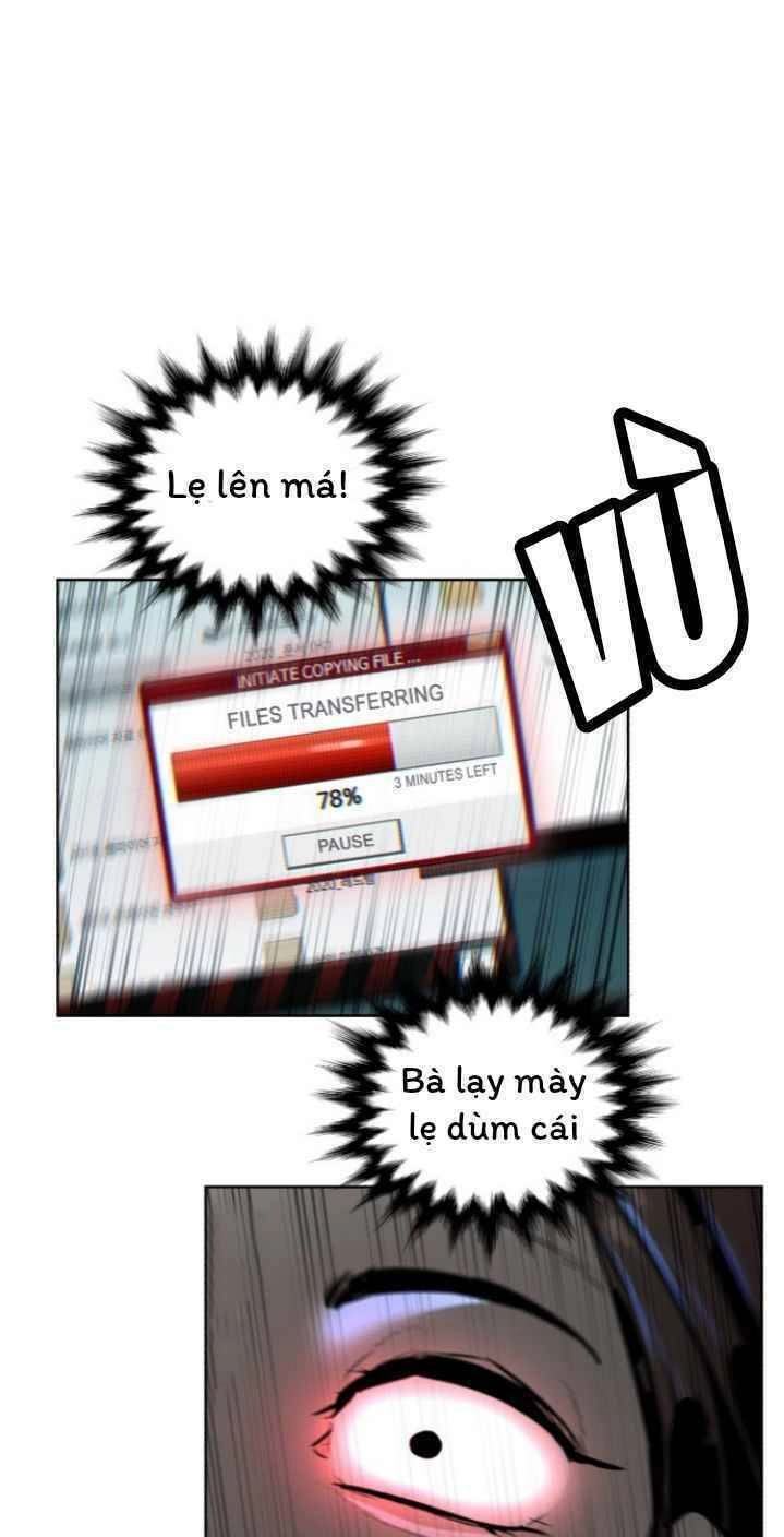 Máu Trắng Chapter 18 - 60