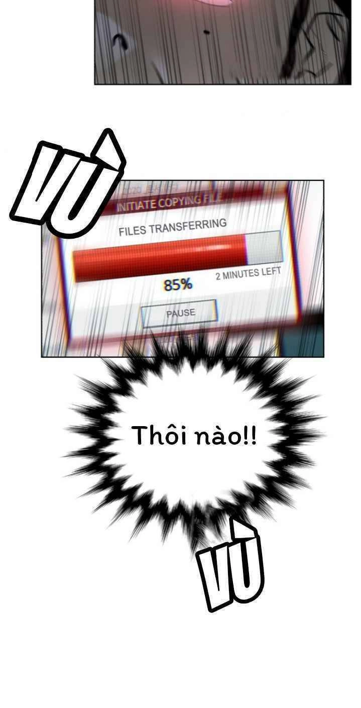 Máu Trắng Chapter 18 - 61