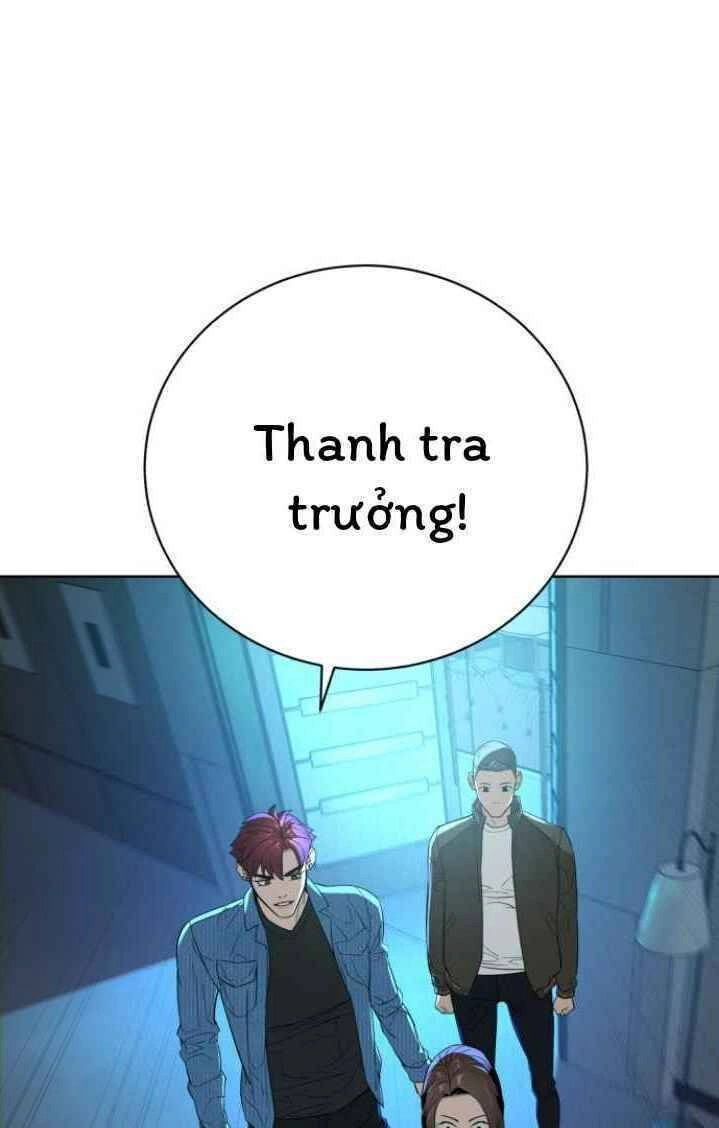 Máu Trắng Chapter 18 - 62