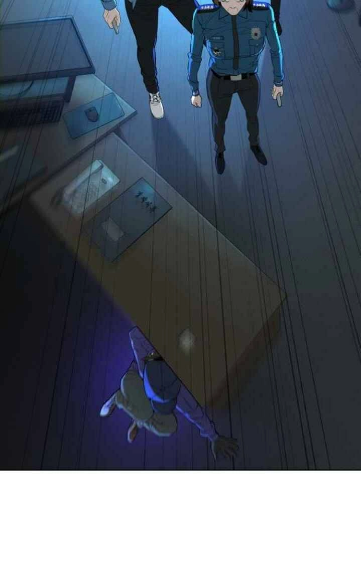 Máu Trắng Chapter 18 - 63