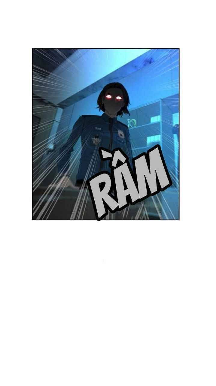 Máu Trắng Chapter 18 - 66