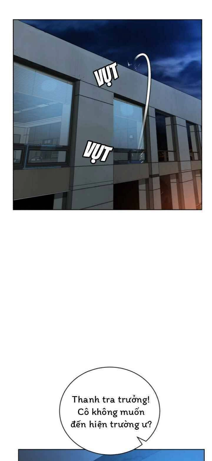 Máu Trắng Chapter 18 - 68