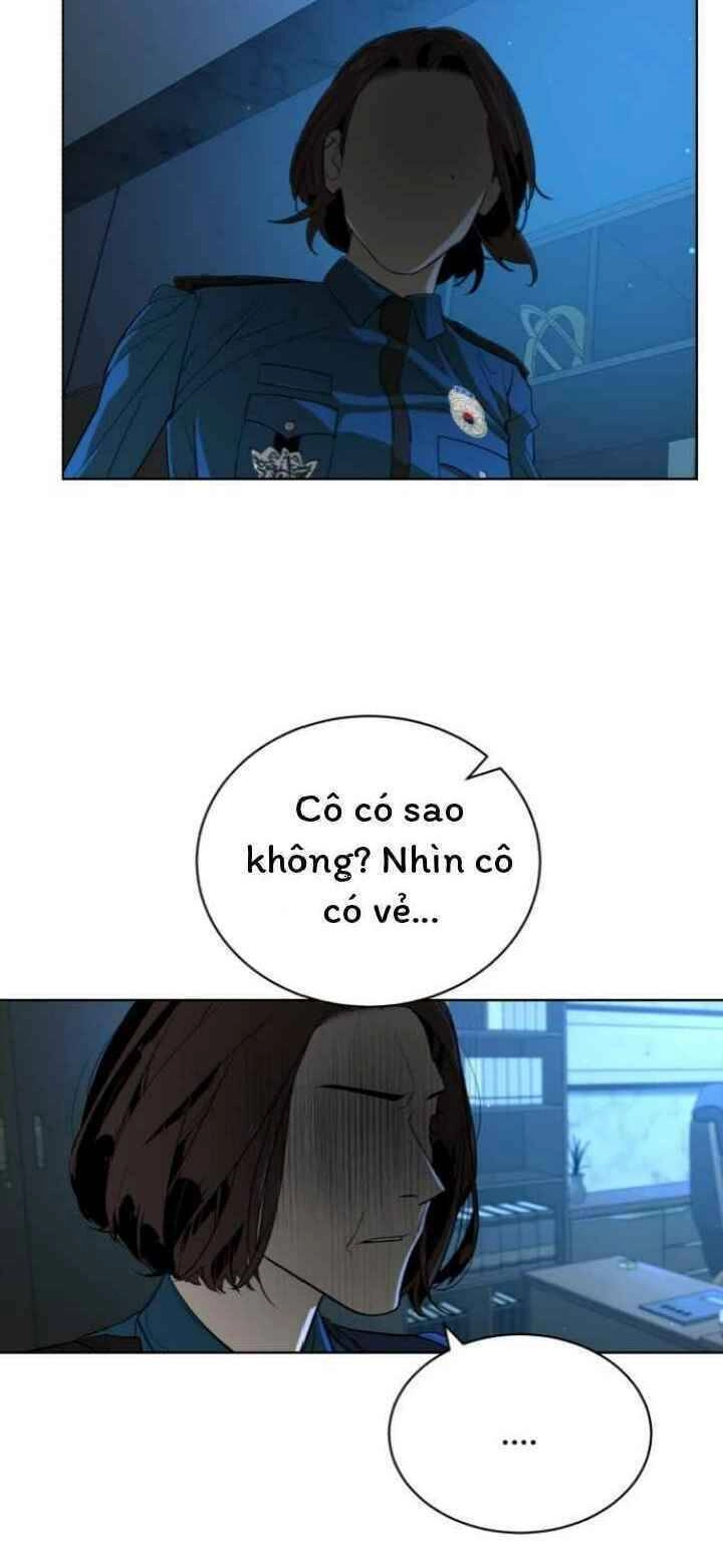 Máu Trắng Chapter 18 - 69