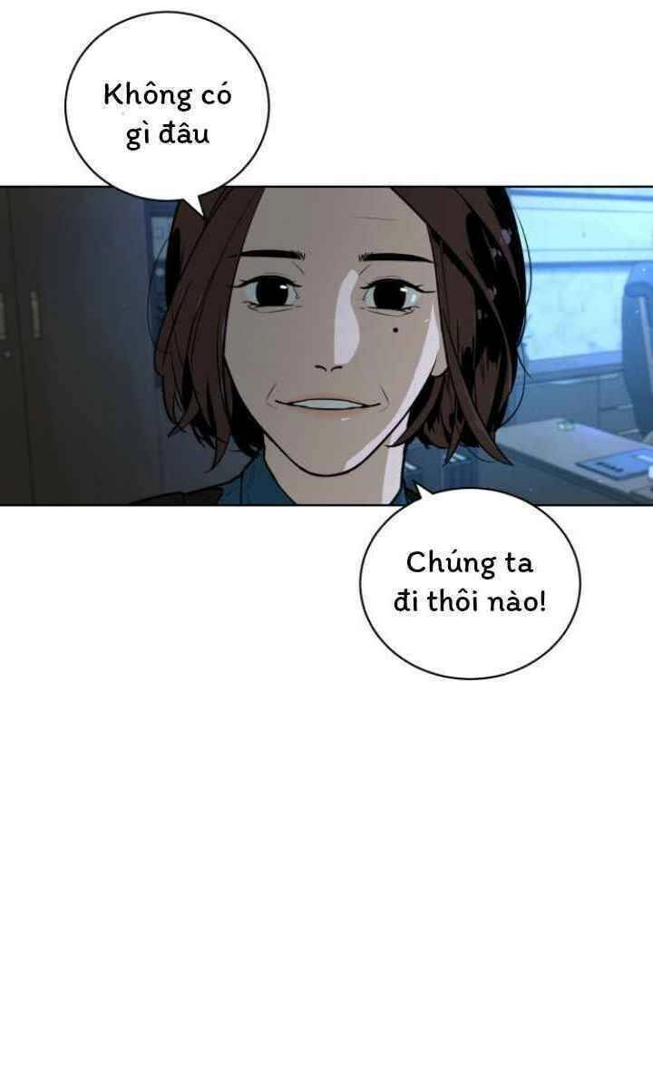 Máu Trắng Chapter 18 - 70