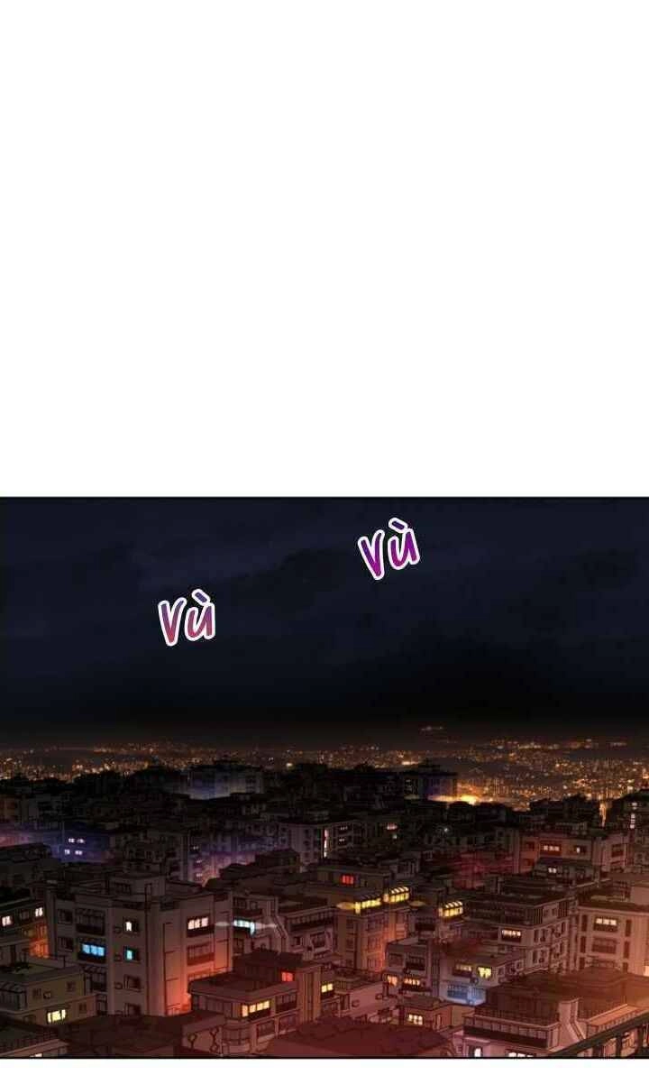 Máu Trắng Chapter 18 - 71