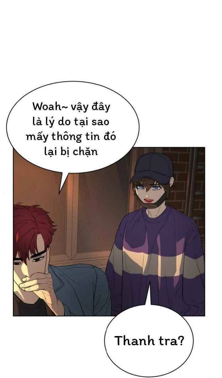 Máu Trắng Chapter 18 - 73