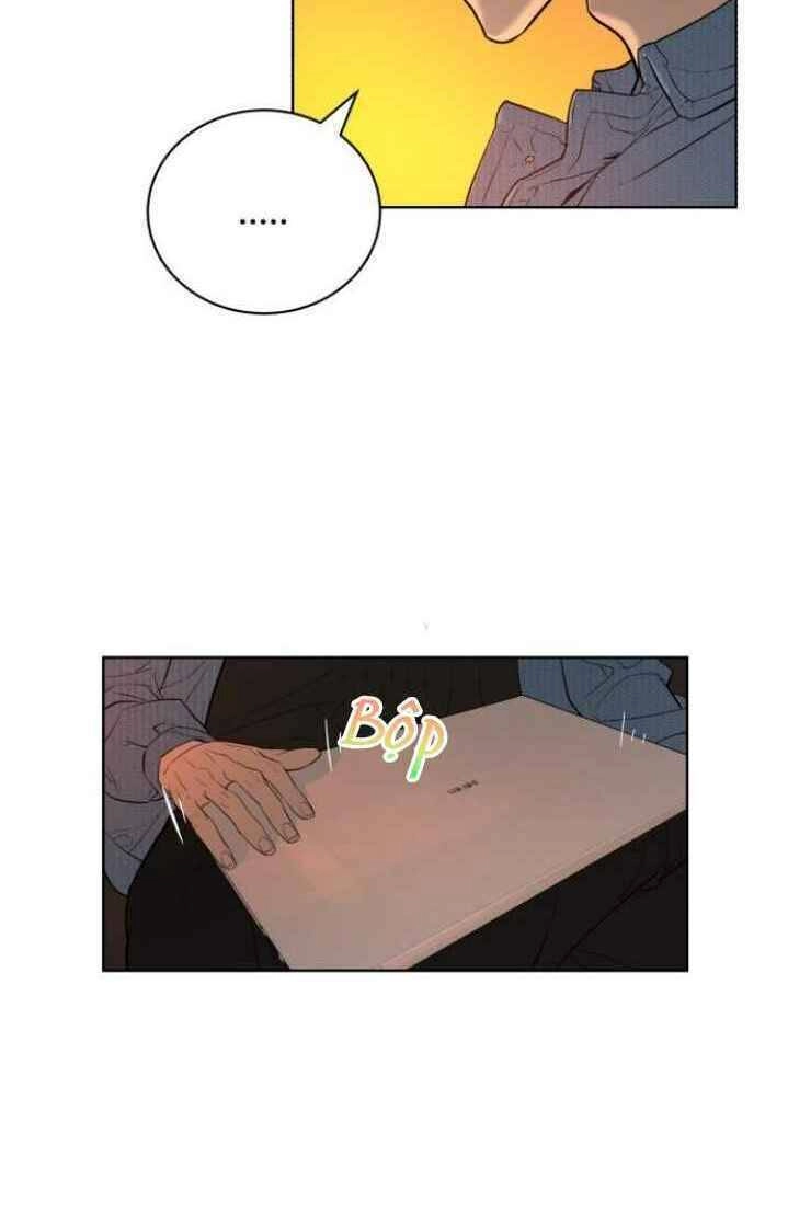 Máu Trắng Chapter 18 - 78