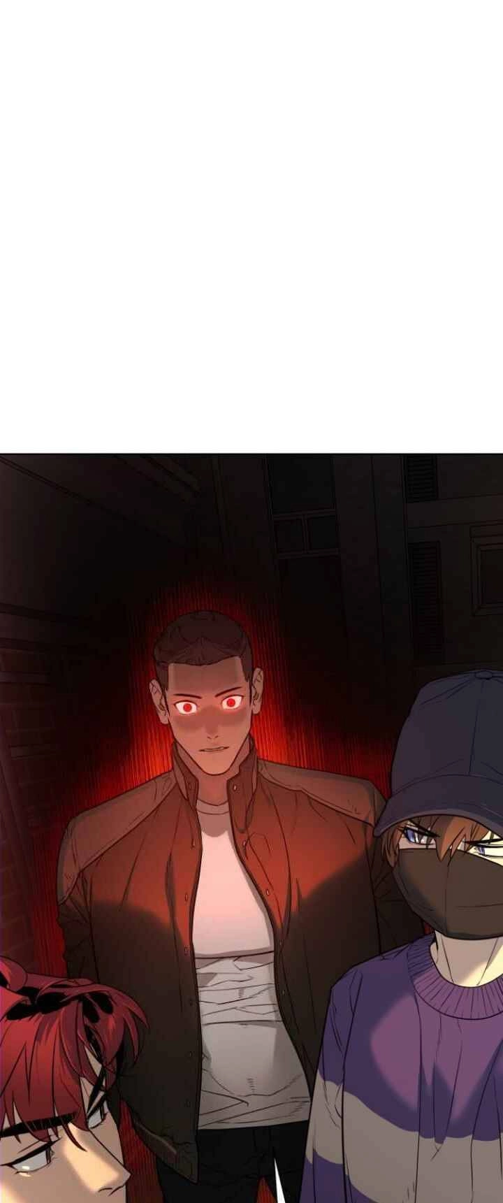 Máu Trắng Chapter 18 - 79