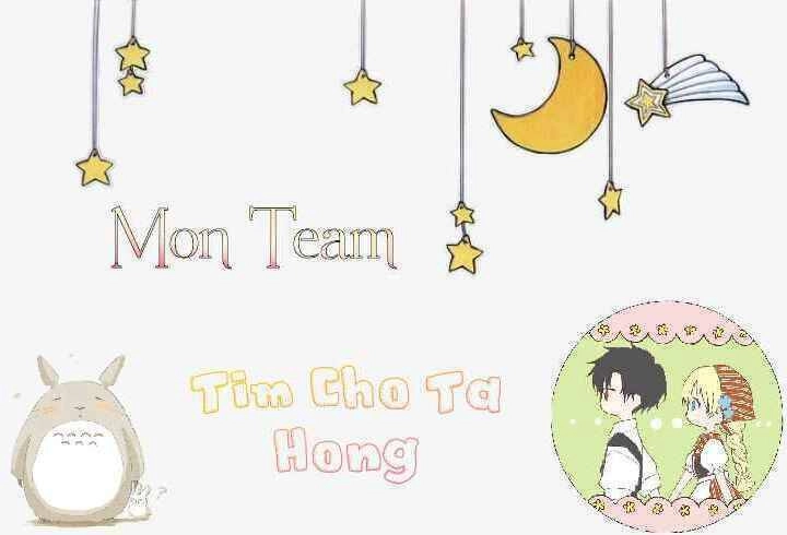 Máu Trắng Chapter 18 - 81