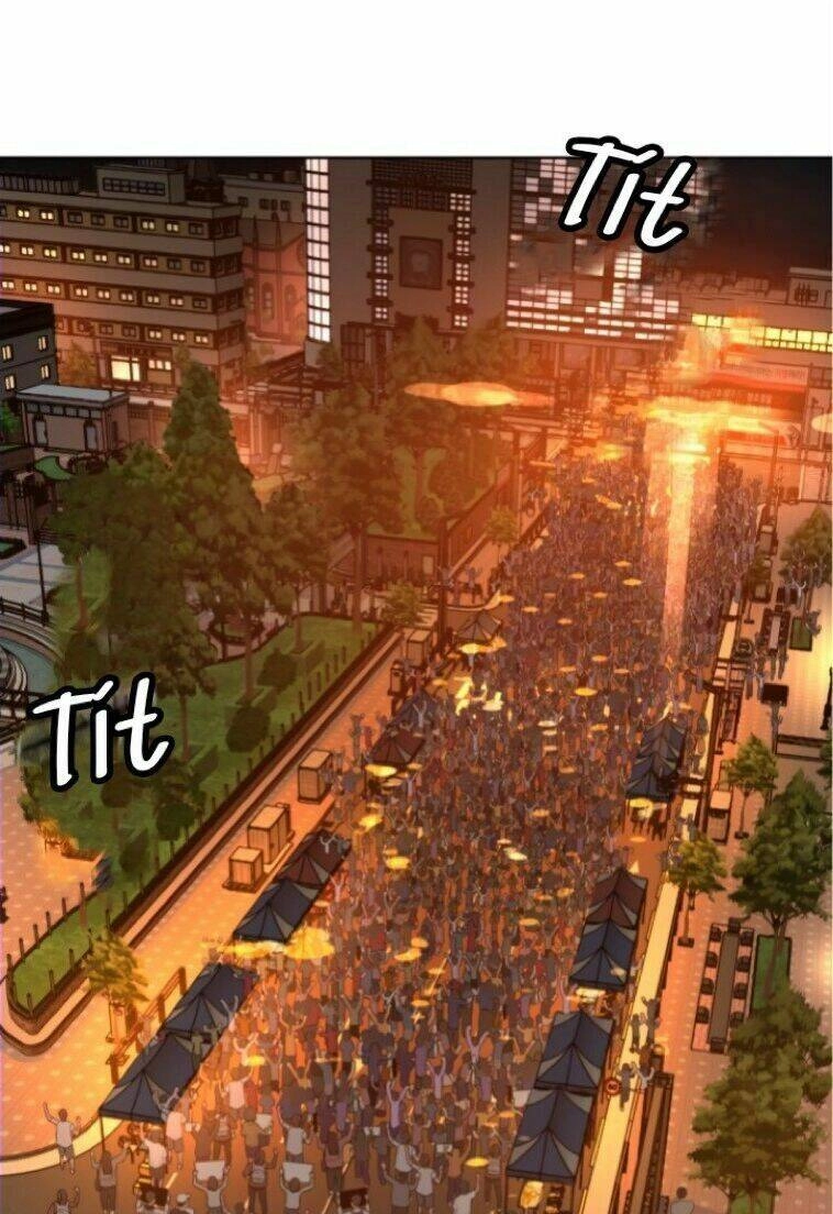 Máu Trắng Chapter 19 - 50