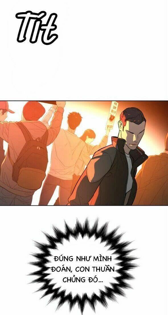 Máu Trắng Chapter 19 - 55