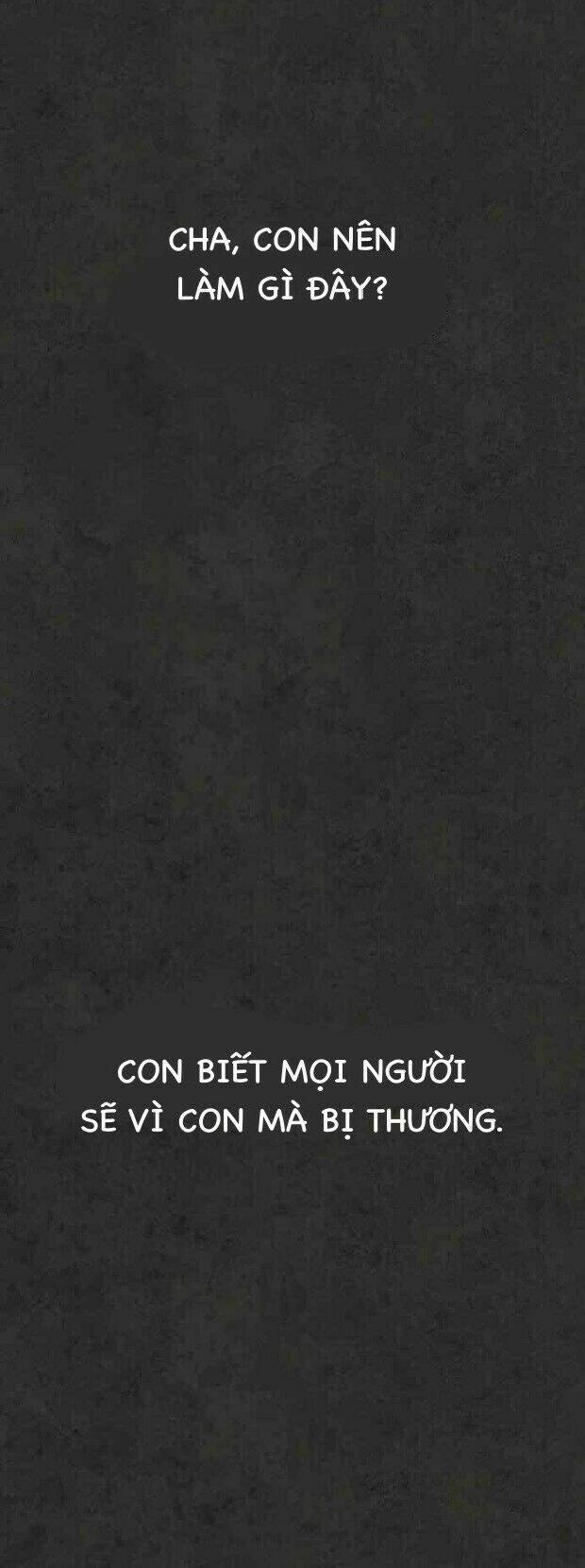 Máu Trắng Chapter 19 - 67
