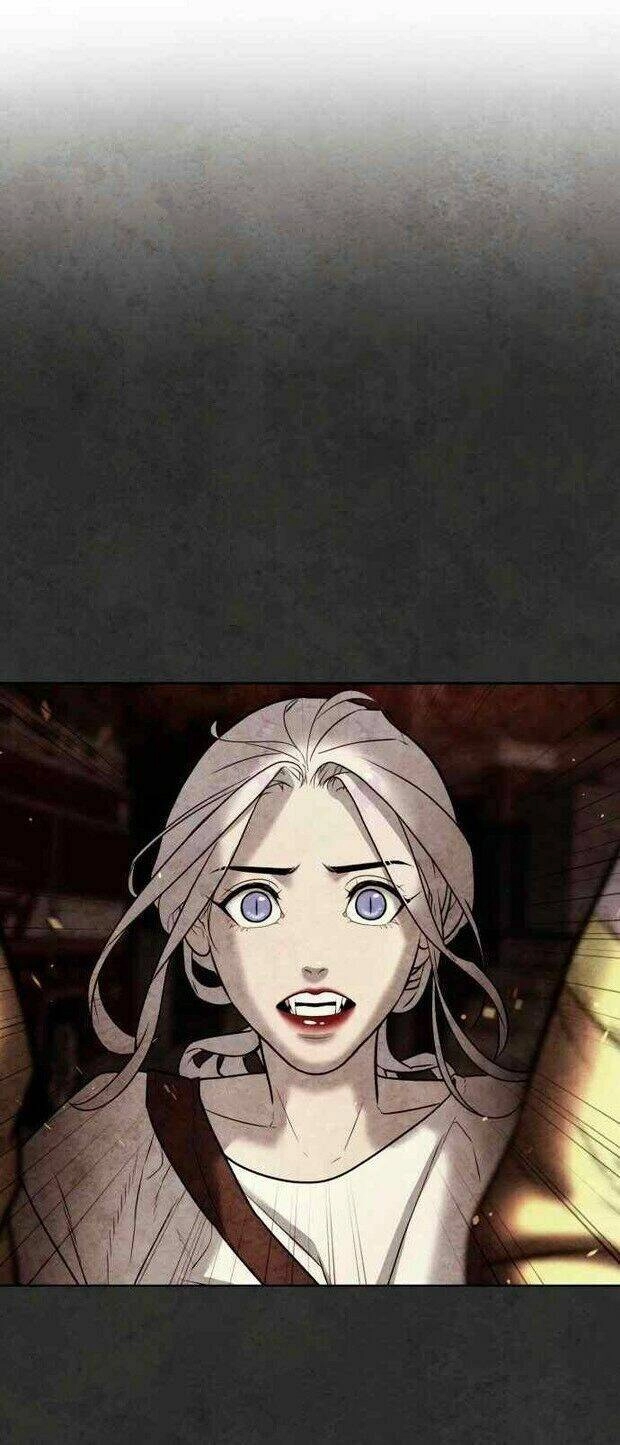 Máu Trắng Chapter 20 - 5