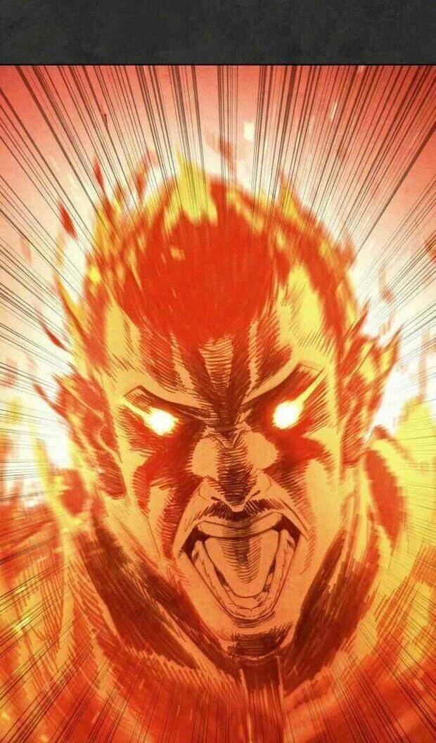 Máu Trắng Chapter 20 - 6