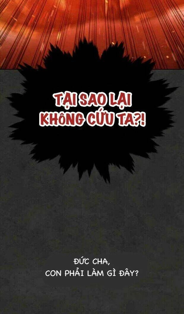 Máu Trắng Chapter 20 - 7