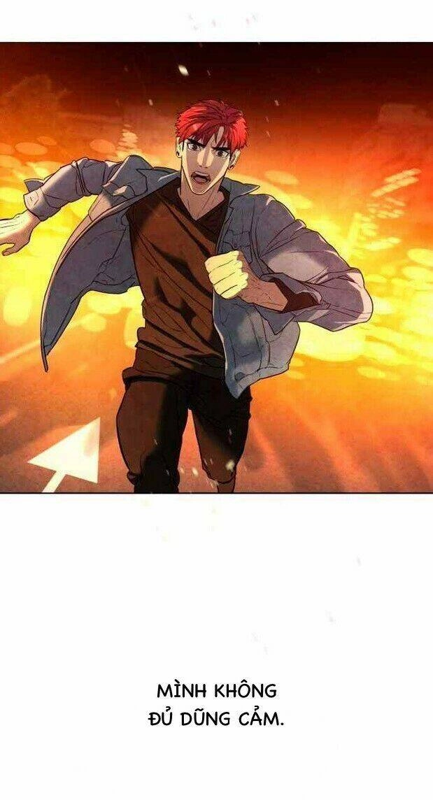 Máu Trắng Chapter 20 - 9