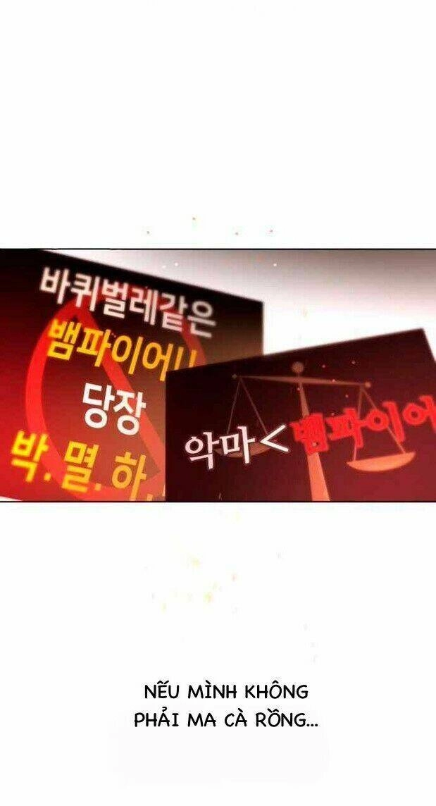 Máu Trắng Chapter 20 - 10