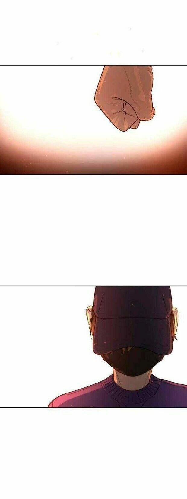 Máu Trắng Chapter 20 - 11