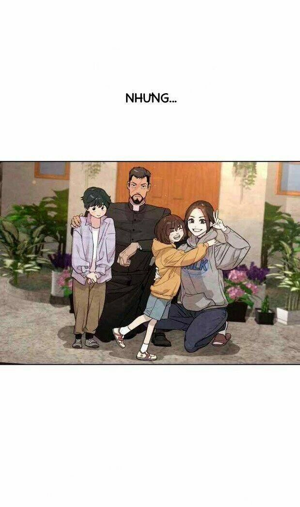 Máu Trắng Chapter 20 - 12