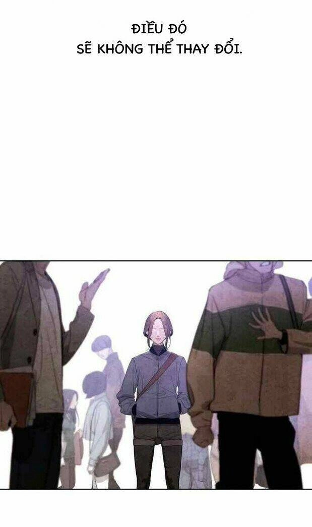 Máu Trắng Chapter 20 - 13