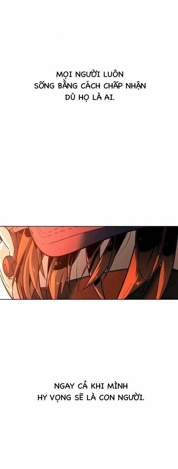 Máu Trắng Chapter 20 - 14