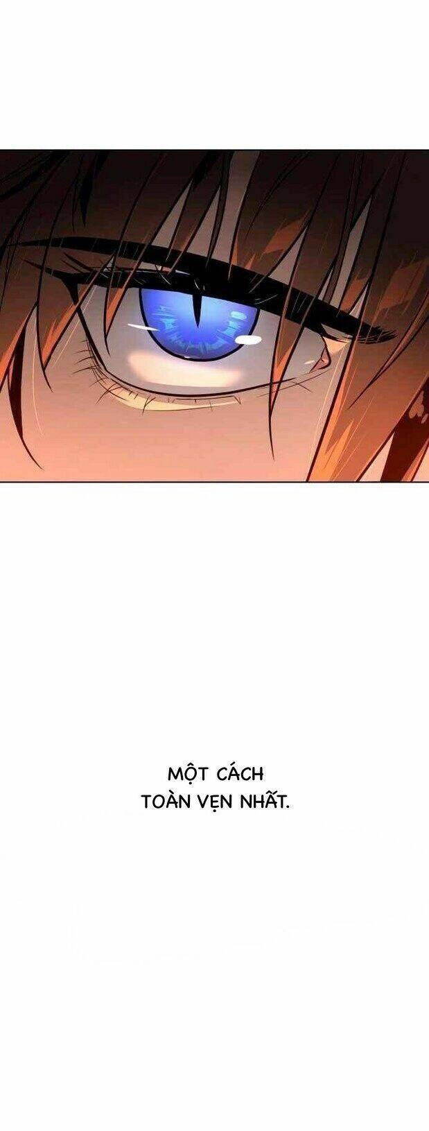 Máu Trắng Chapter 20 - 17