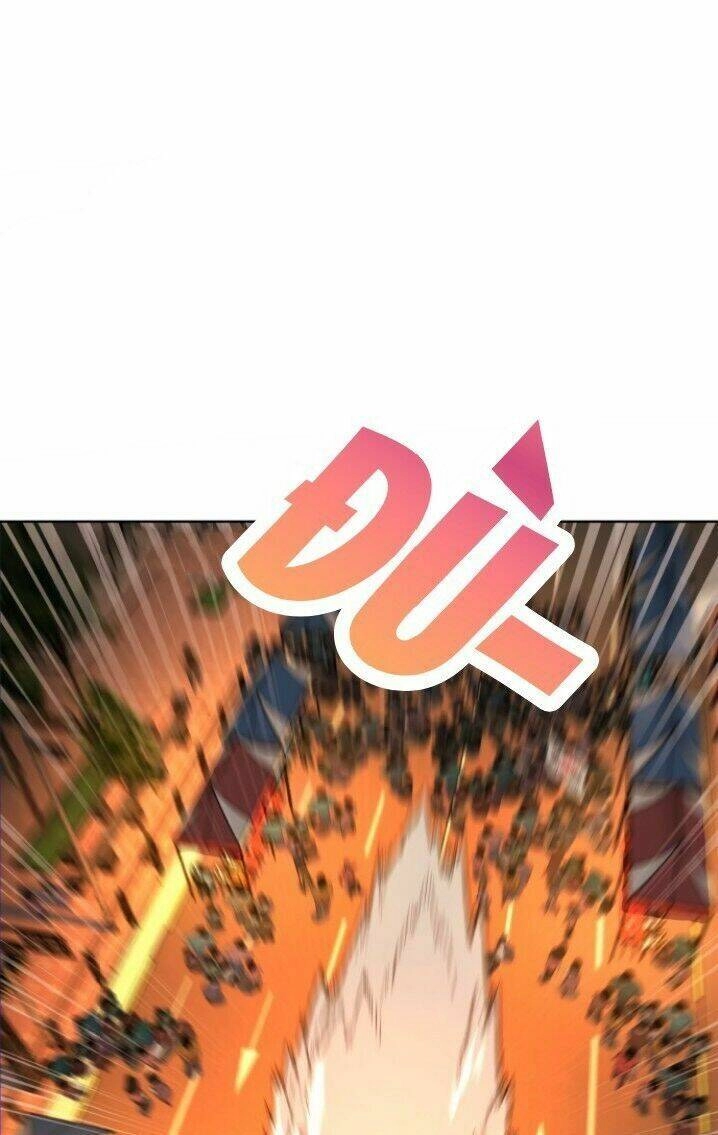 Máu Trắng Chapter 20 - 18