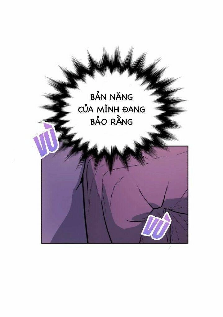 Máu Trắng Chapter 20 - 25