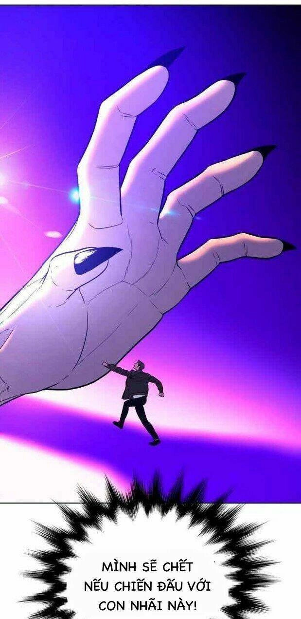 Máu Trắng Chapter 20 - 26