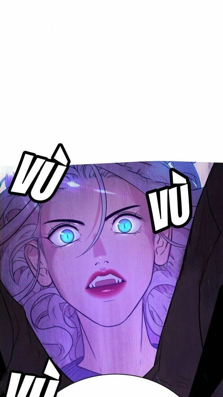 Máu Trắng Chapter 20 - 28