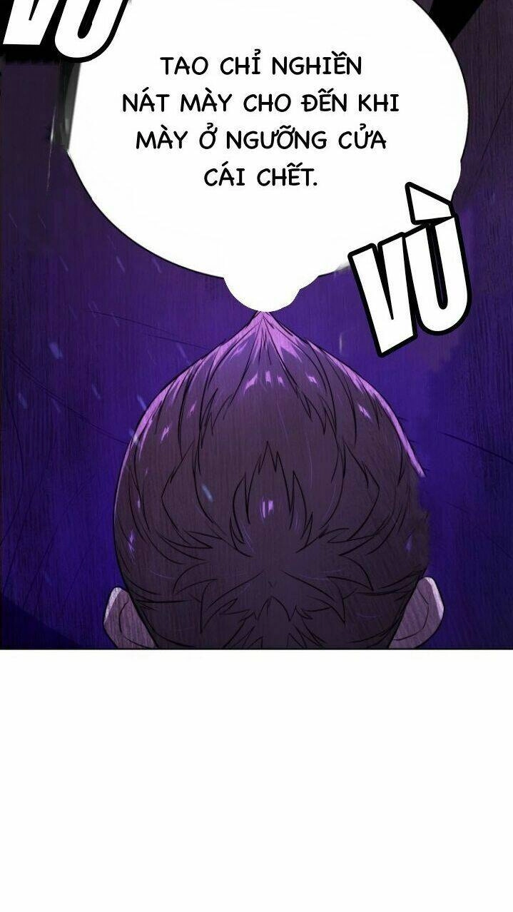 Máu Trắng Chapter 20 - 29